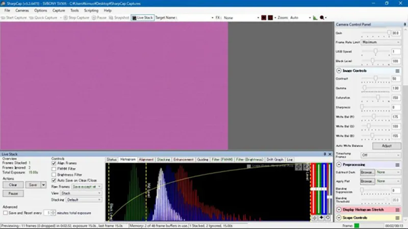 SV305ドライバーをダウンロードする方法 doloremque