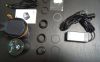 SVBONY 　SV405CC　冷却カメラに関するFAQ