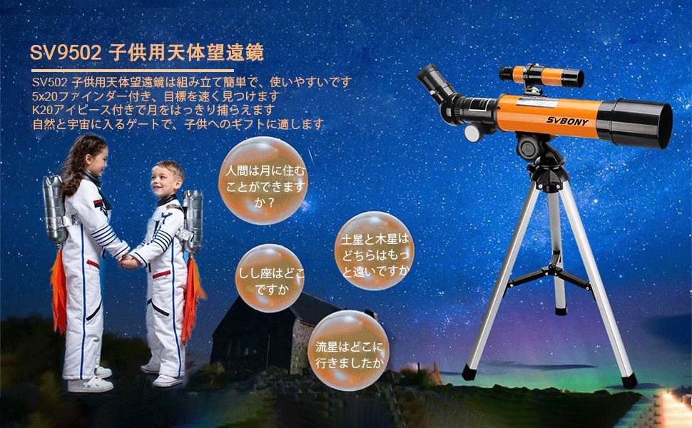 蔡a1019-6.jpg 蔡a1019-6.jpg