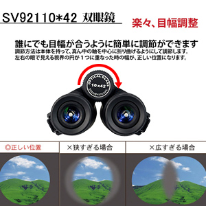 蔡a1024-5.jpg 蔡a1024-5.jpg