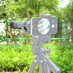 SVBONY SV36 単眼鏡 10x32mm 美術館 博物館 EDガラス 軽量