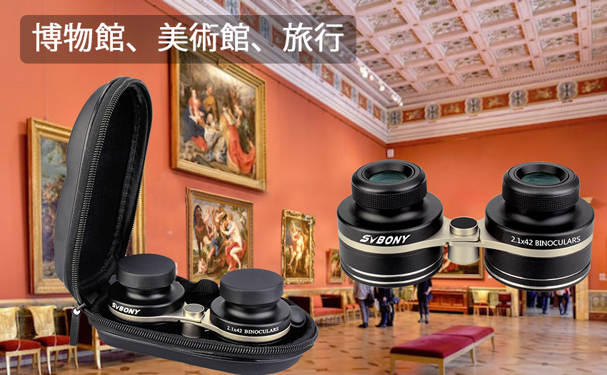 QQ图片20191127135813.jpg