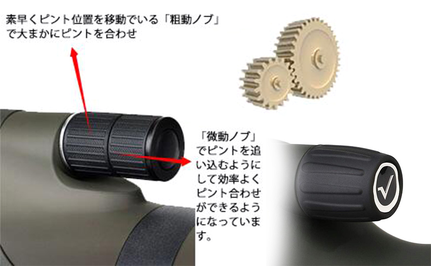 蔡1203-2.jpg