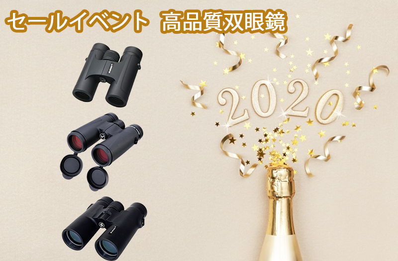 郑1226-3.jpg