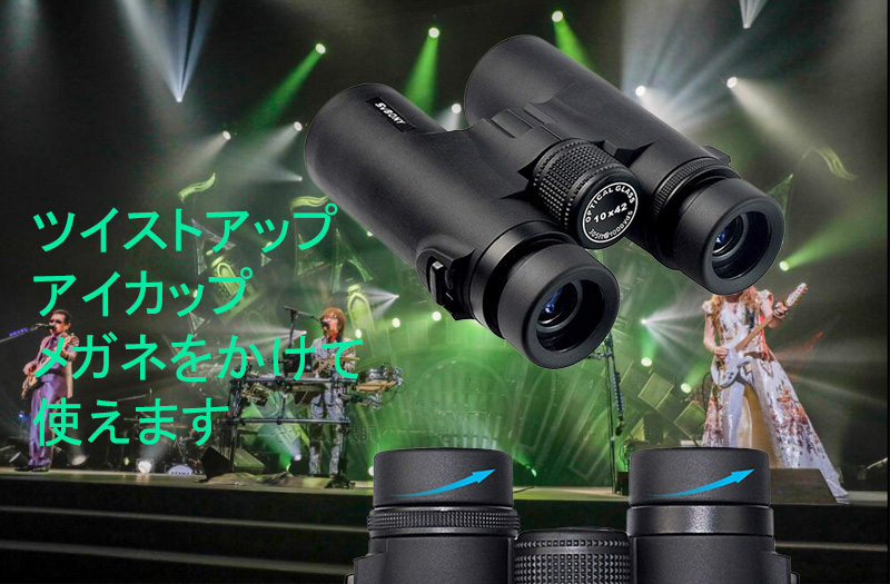 SV21アイカップ