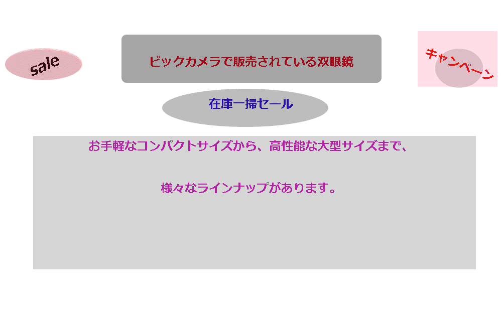 双眼鏡セール.gif