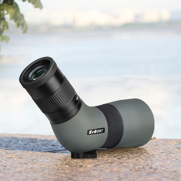 F9363A- (12).jpg