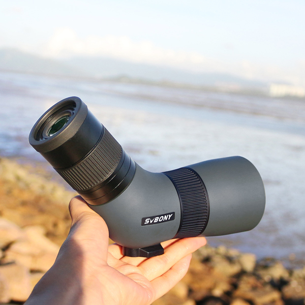 F9363A- (13).jpg
