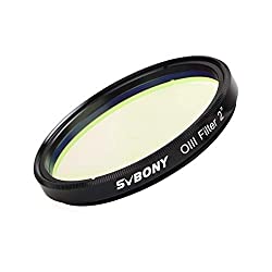 SVBONYフィルター2.jpg SVBONYフィルター2.jpg