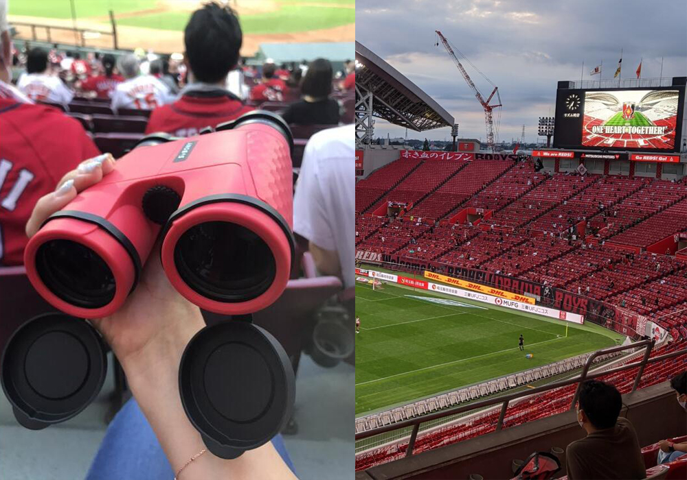 スポーツ観戦.jpg