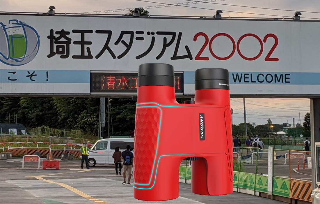 スポーツ観戦.jpg