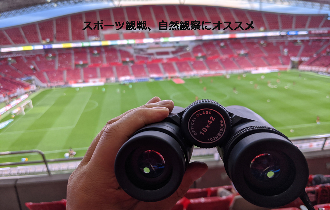 スポーツ観戦.jpg