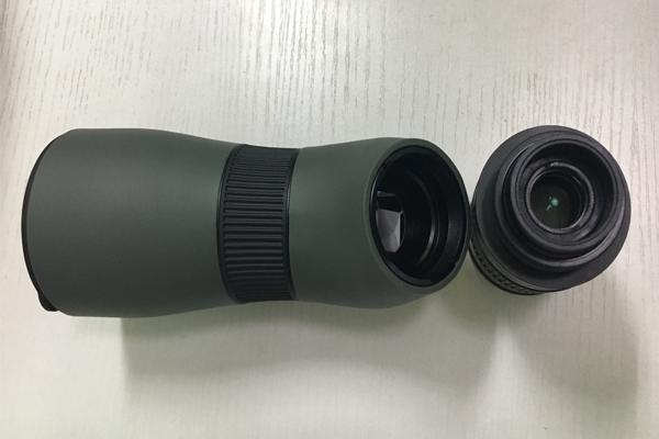 SV410.jpg