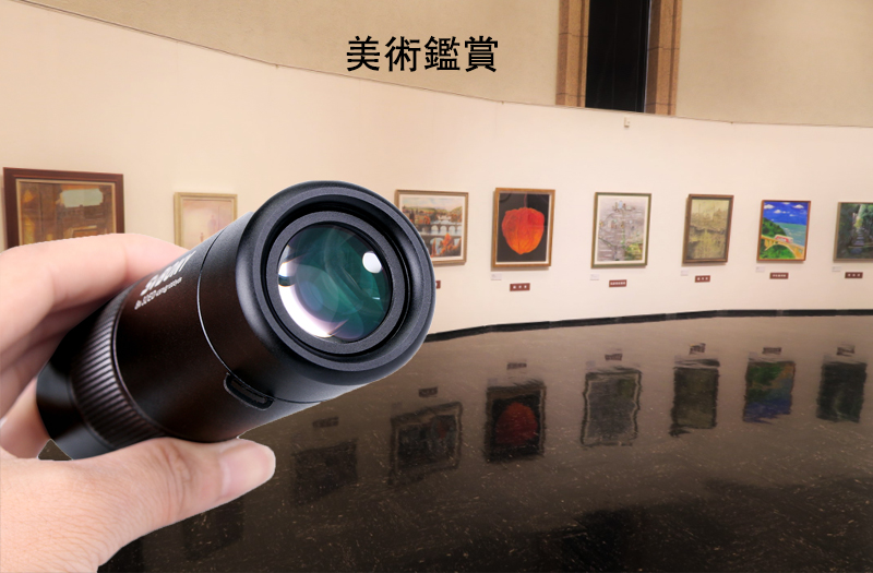 SV36単眼鏡EDガラス.jpg