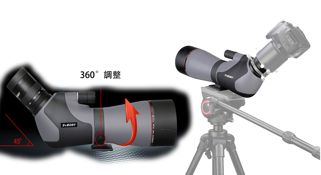 SV46P.jpg