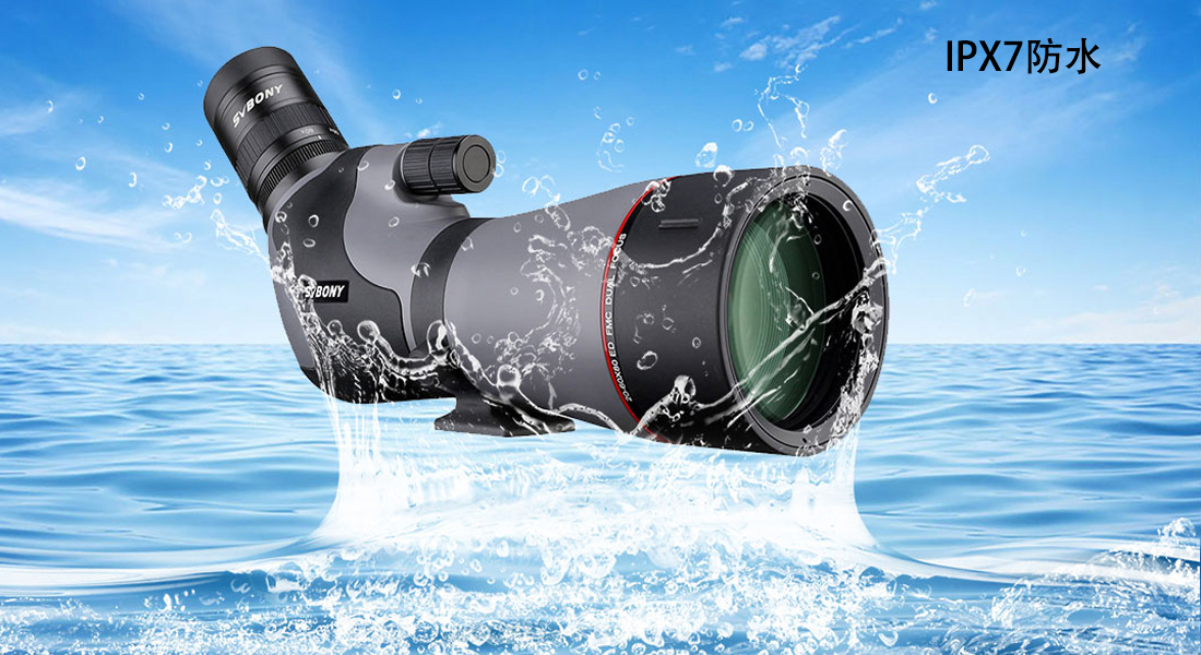 IPX7防水.jpg