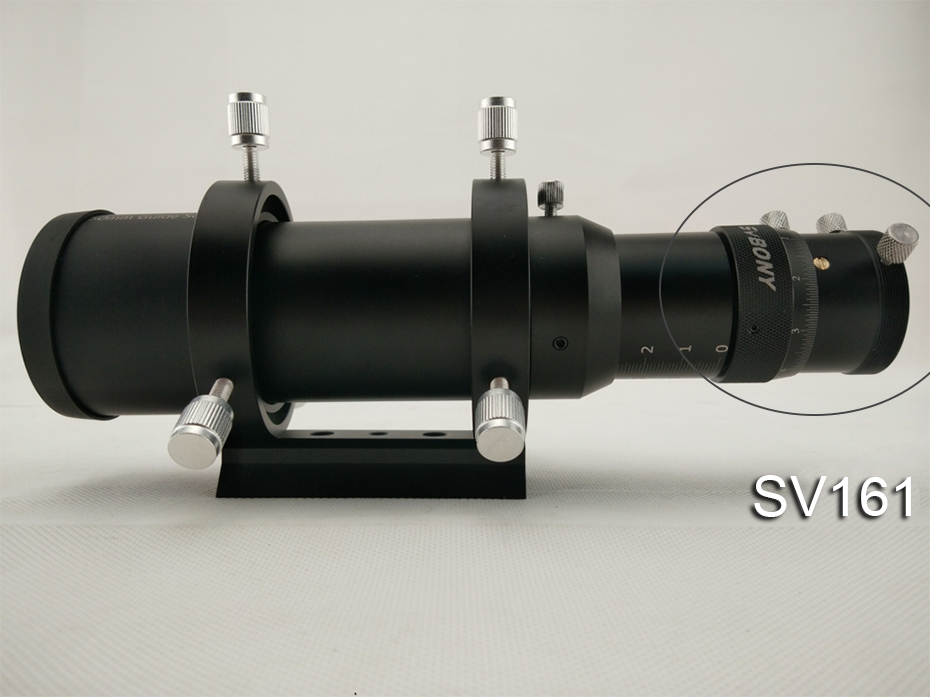 637円 【通販激安】 SVBONY M31X0.5メススレッド-2インチコンバーターアダプター 1.25インチ ダブルヘリカルフォーカサー用 637円 【通販激安】 SVBONY M31X0.5メススレッド-2インチコンバーターアダプター 1.25インチ ダブルヘリカルフォーカサー用