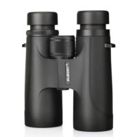 旅行向けの双眼鏡 旅行向けの双眼鏡