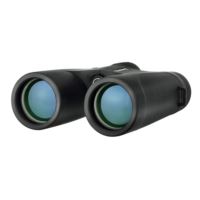 バードウオッチングスコープ バードウオッチングスコープ