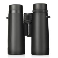 自然観察向けの双眼鏡 自然観察向けの双眼鏡