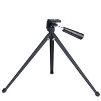 三脚 スマホ 三脚 スマホ