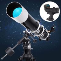 スターポインター スターポインター