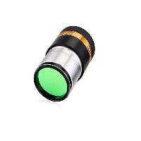 望遠鏡ムーンフィルター 望遠鏡ムーンフィルター