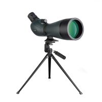 野鳥観察用スポッティングスコープ 野鳥観察用スポッティングスコープ