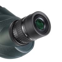 洋弓部用 洋弓部用