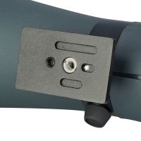 スポッティングスコープ スポッティングスコープ