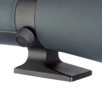 フィールドスコープ フィールドスコープ