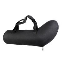 自然観察用フィールドスコープ 自然観察用フィールドスコープ