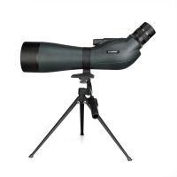 射撃用フィールドスコープ 射撃用フィールドスコープ