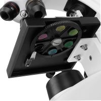 顕微鏡