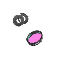 W9184A-F9155A.jpg W9184A-F9155A.jpg