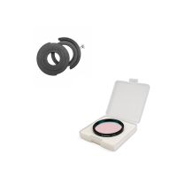 W9184A-F9155B.jpg W9184A-F9155B.jpg