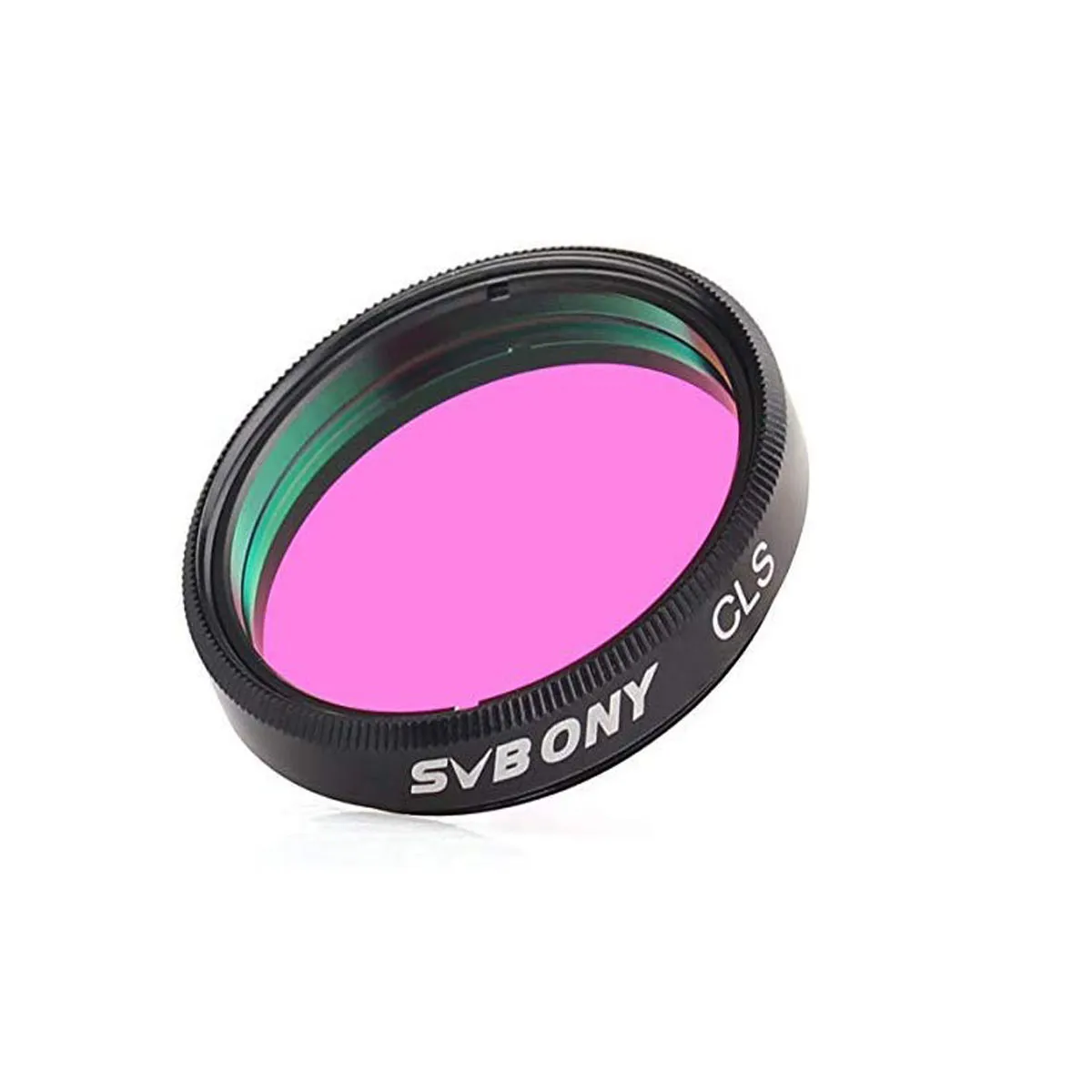 フィルター フィルター