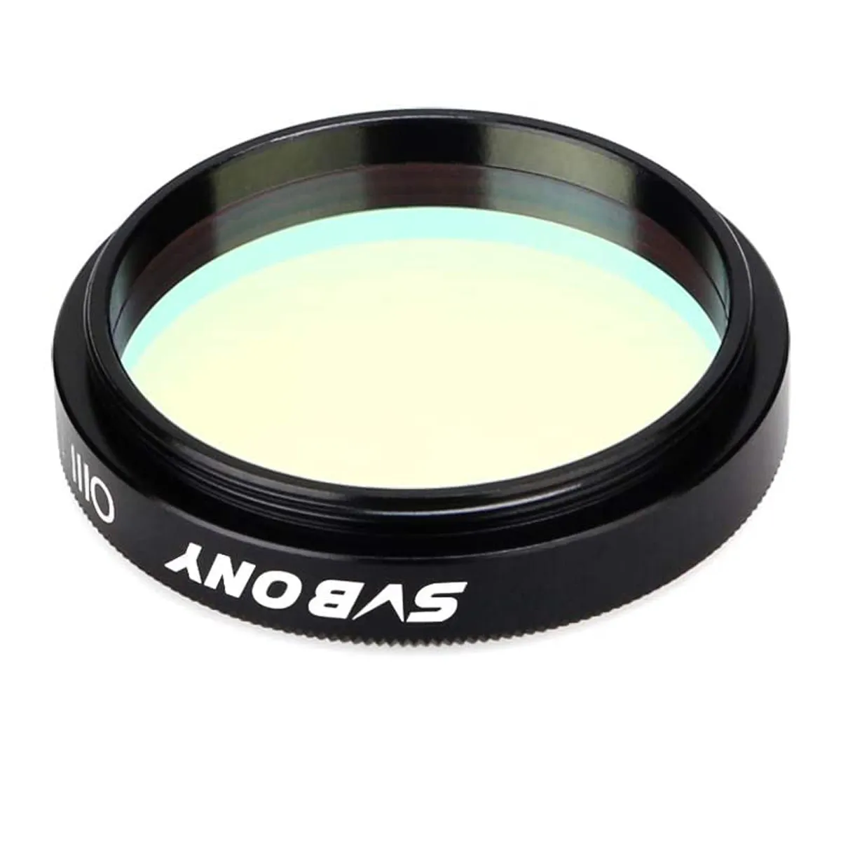 星雲観測 レンズフィルター 星雲観測 レンズフィルター