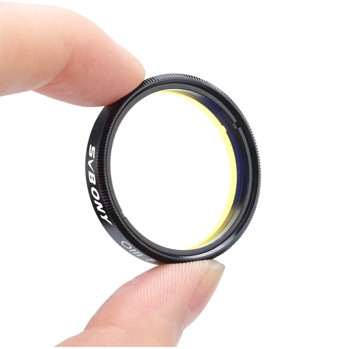 星雲観測 レンズフィルター 星雲観測 レンズフィルター