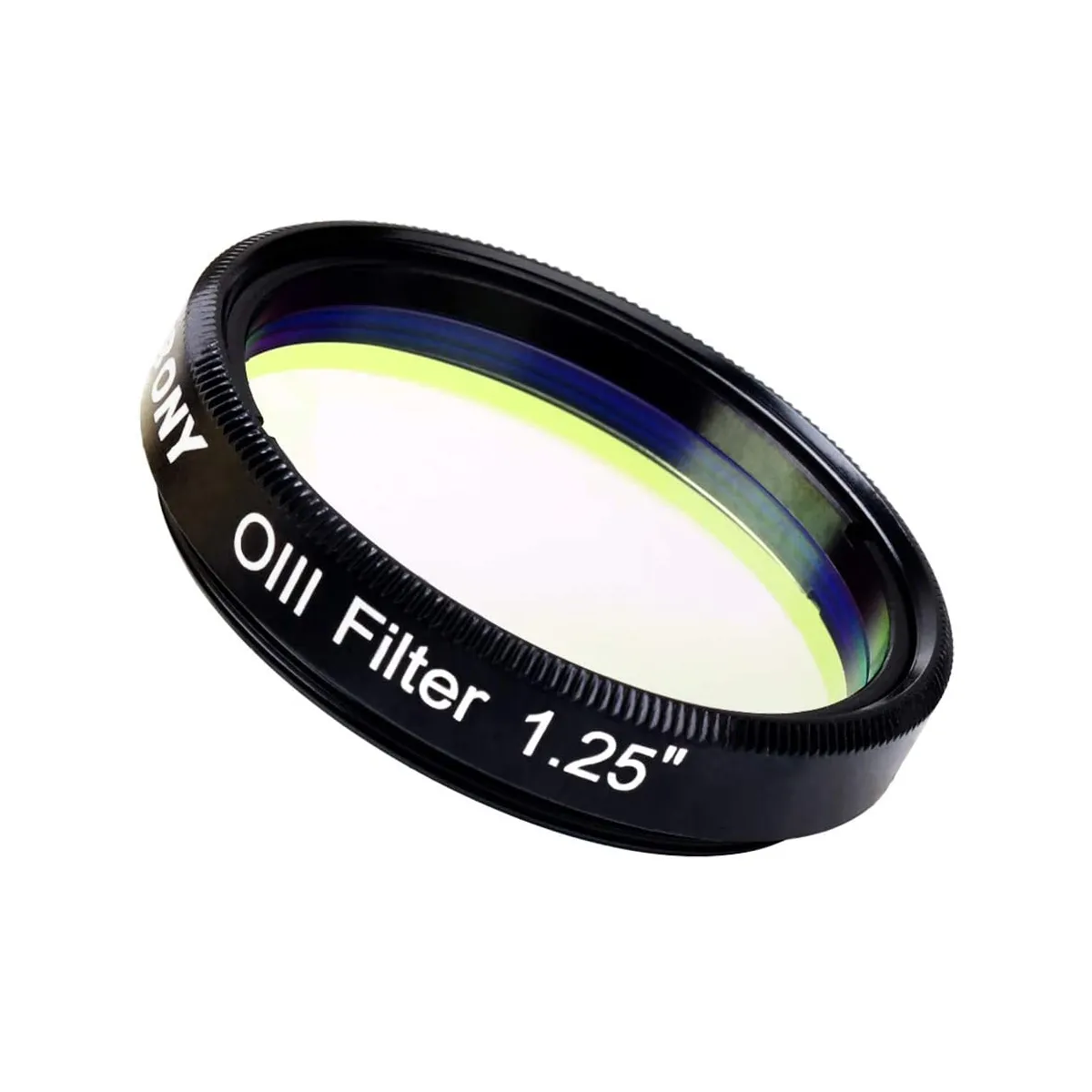 星雲観測 レンズフィルター 星雲観測 レンズフィルター