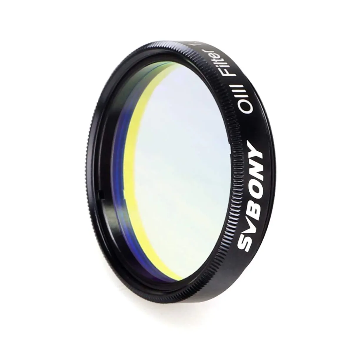 星雲観測 レンズフィルター 星雲観測 レンズフィルター