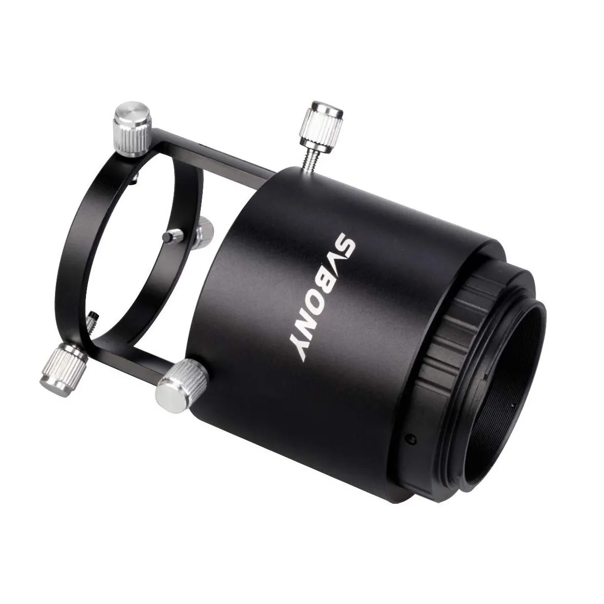 Tリンクキャノン Tリンクキャノン