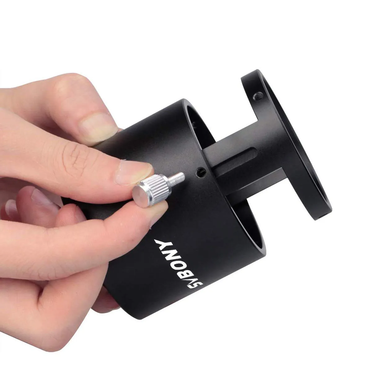 Tマウントアダプター Tマウントアダプター