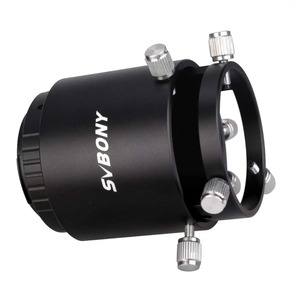 撮影用スリーブ 撮影用スリーブ