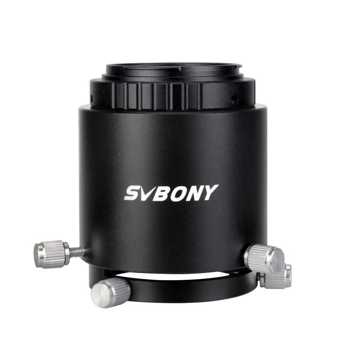 撮影用スリーブ 撮影用スリーブ