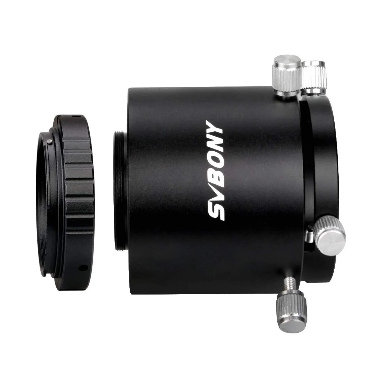 Tマウントアダプター Tマウントアダプター