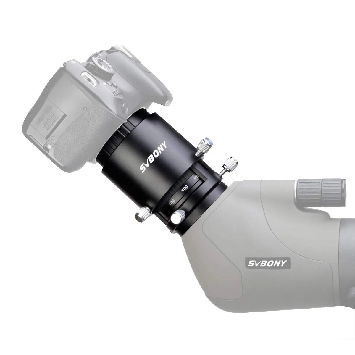 Tリンクcanon Tリンクcanon