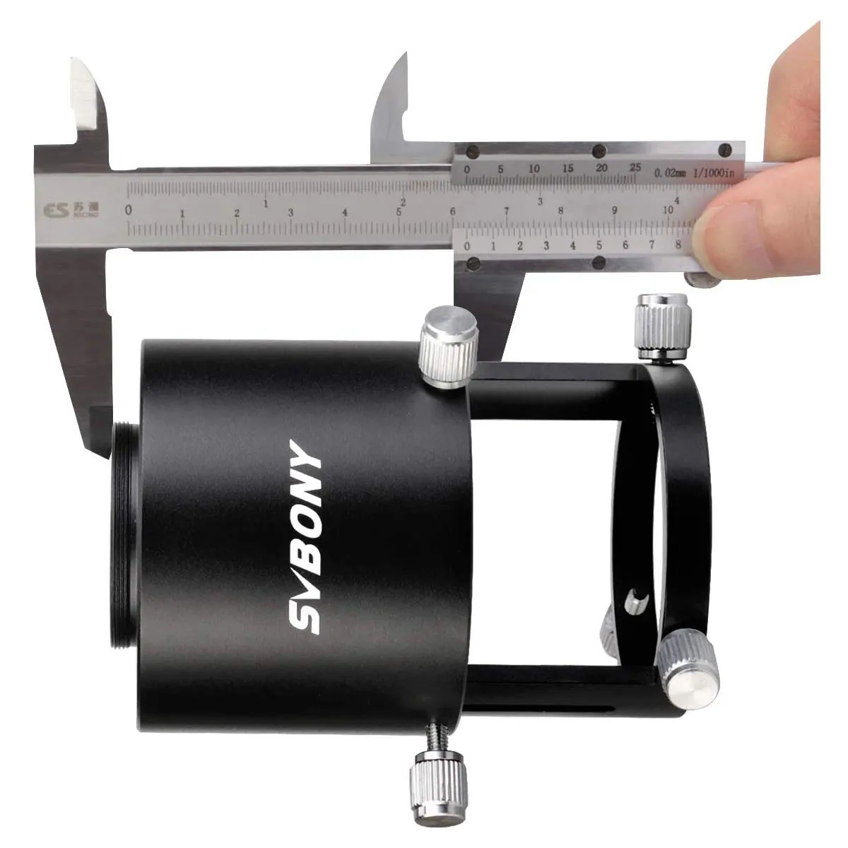 撮影用スリーブ 撮影用スリーブ