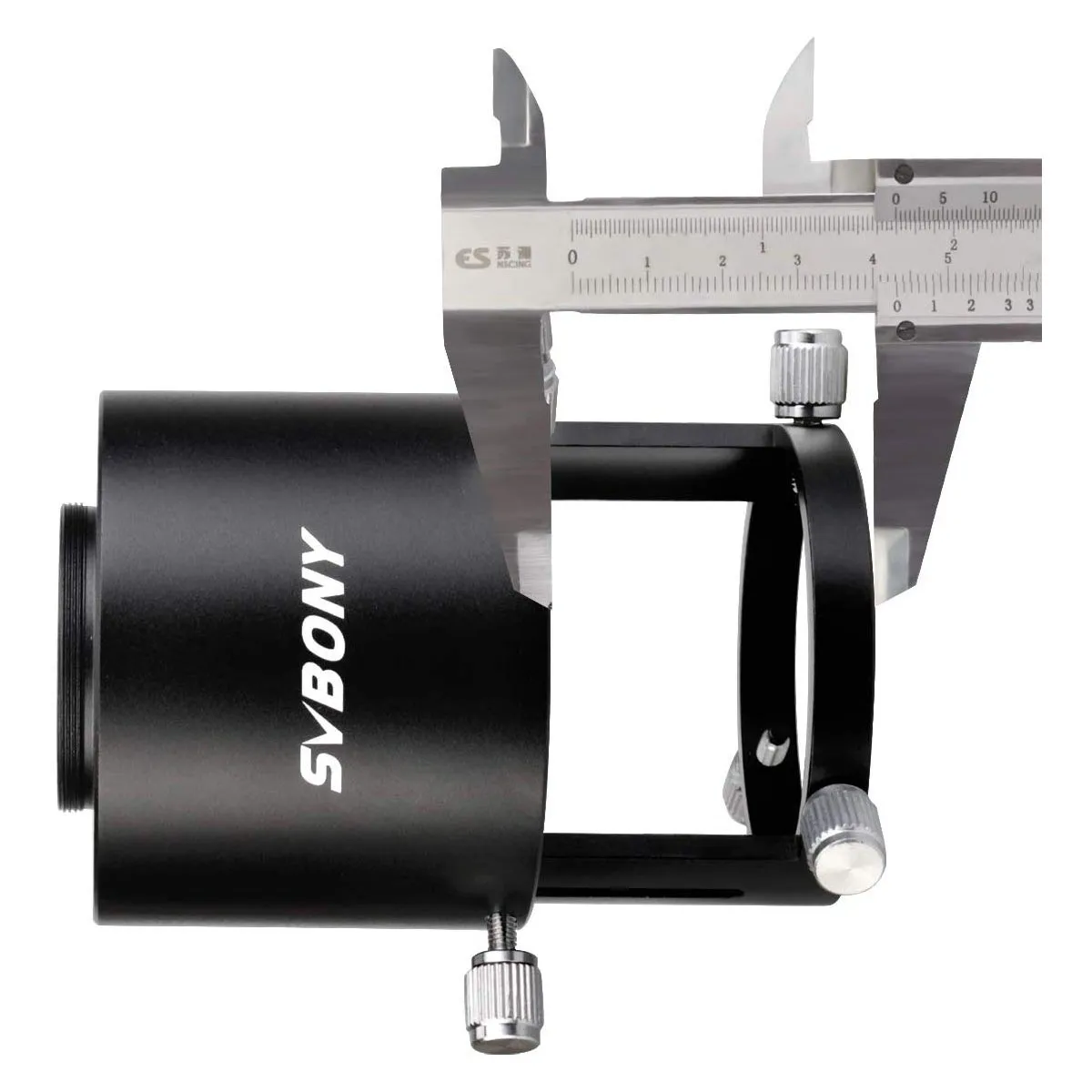 Tリングアダプター Tリングアダプター