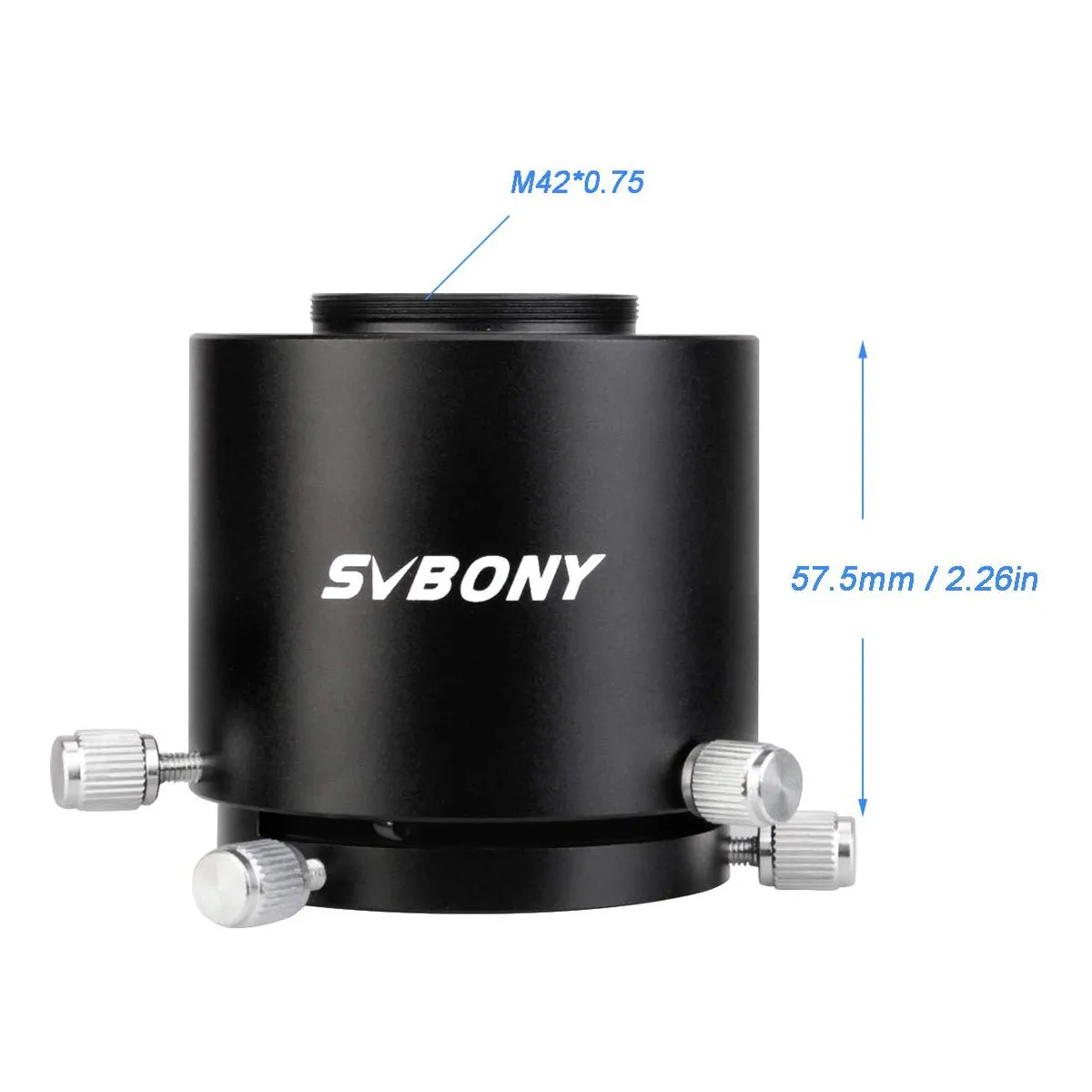 延長チューブ 延長チューブ